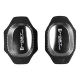 Universal Kneepad Sliders Knee Protector Knuck Puck Para