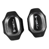 Universal Kneepad Sliders Knee Protector Knuck Puck Para