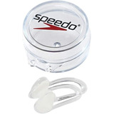 Universal Nose Clip Speedo - Protetor