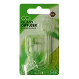 Up Difusor De Co2 Glass Diffuser