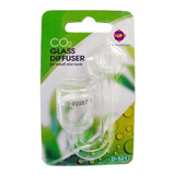 Up Difusor De Co2 Glass Diffuser