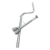 Inox