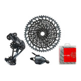 Sram
