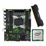 16gb