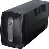 Ups Nobreak Lacerda New Orion 600va