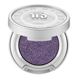 Urban Decay Sombra Ether