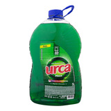 5l