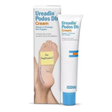 Ureadin Podos Db Creme Hidratante Pés Diabéticos Isdin 102g