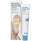 Ureadin Podos Diabete 102gr