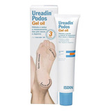 Ureadin Podos Gel Oil 75ml