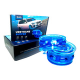 Urethane Buffer - Kit Completo - Original Blue Rocks
