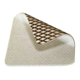 10x10cm