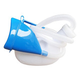 Urinal Portátil Garrafa De Xixi Com Tubo Longo Homens