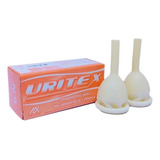 Uritex Dispositivo P/ Incontinência Urinária Nº5