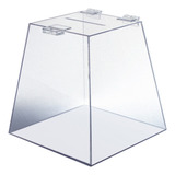 20x20x12cm