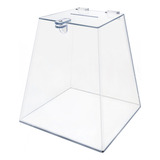 Transparente