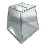 Transparente