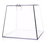 Transparente
