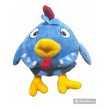 Pintadinha