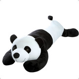 Urso De Pelúcia Gigante Animais Xuxão Almofada Travesseiro