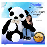 Entrega)