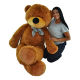 Urso Gigante Teddy Bear 2