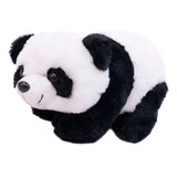 Pandinha