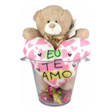 Amor