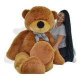 Urso Pelucia Gigante Teddy Bear