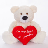 Personalizado
