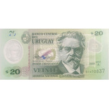 Polímero