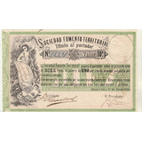 1868