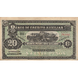 1887