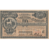 1887