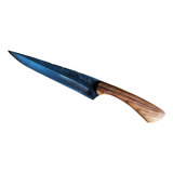 Carbono