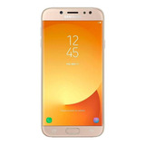 Usado: Samsung Galaxy J7 Pro 64gb