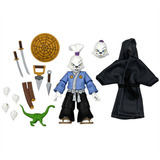Neca