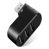 Usb 3 Portas Pc Notebook Portátil - Entrega