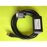 Usb-9ak1012-1aa00 - Pc Usb To Rs-232 Adapter For Siemens