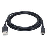 Usb Canon T7i T6i T6s T5i T4i T6s T8 T7 + T6 T2i T1i 6d 5d (