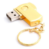 Disk
