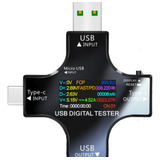 Usb