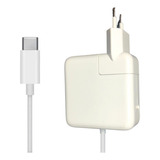 Usb Tipo C 96w Carregador Adaptador