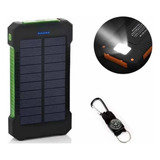 8000mah
