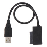 Usb2. 0 Linha De Dados Para Cabo Usb