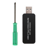 Adaptadora