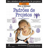 2007