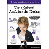 2010