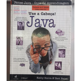 Use A Cabeça! Java