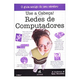2010